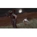 Red Dead Redemption Remastered (Switch, русские субтитры), 1235936, Приключения/Экшн